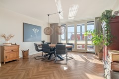 Bunschoten Spakenburg - Zuiderzeeboulevard 72 Meerwaerde Makelaars-21.jpg